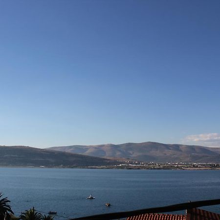 Vila Vito Trogir Eksteriør bilde