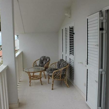Vila Vito Trogir Eksteriør bilde